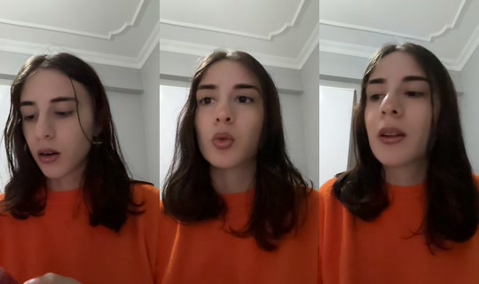 hellooo_924 TikTok Live — Oct 8, 2026, 10:20 PM