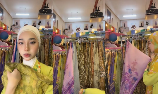 hellorimbunkl TikTok Live — Oct 2, 2026, 2:22 PM