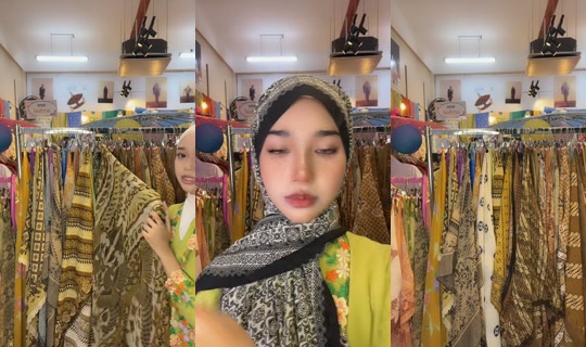 hellorimbunkl TikTok Live — Oct 2, 2026, 3:13 PM