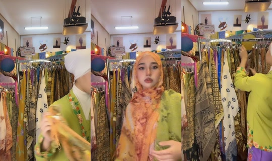 hellorimbunkl TikTok Live — Oct 2, 2026, 3:40 PM