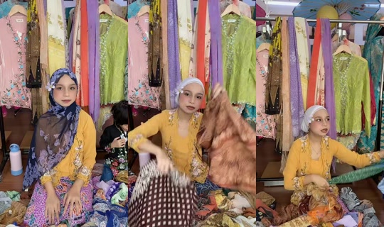 hellorimbunkl TikTok Live — Oct 3, 2026, 7:21 AM