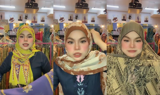 hellorimbunkl TikTok Live — Oct 3, 2026, 11:46 AM