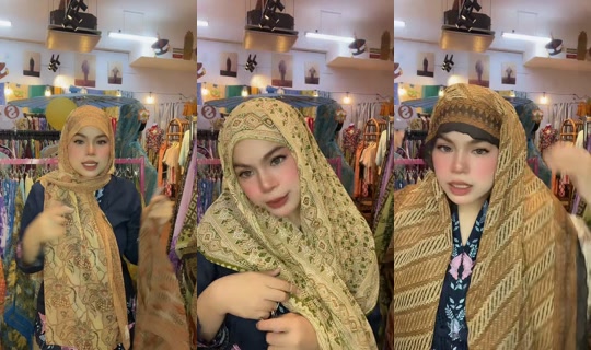 hellorimbunkl TikTok Live — Oct 3, 2026, 12:48 PM