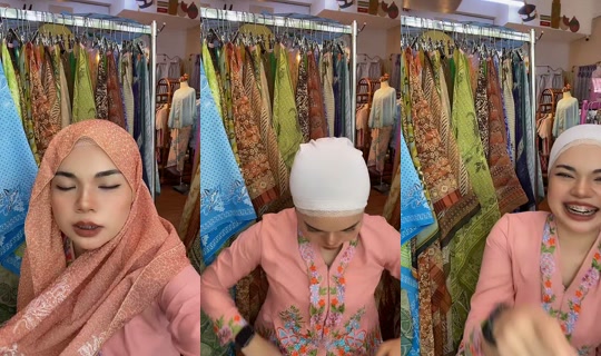 hellorimbunkl TikTok Live — Oct 4, 2026, 8:15 AM