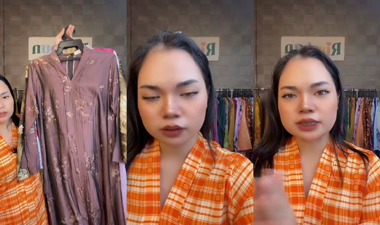 hellorimbunkl TikTok Live — Oct 4, 2026, 10:44 AM