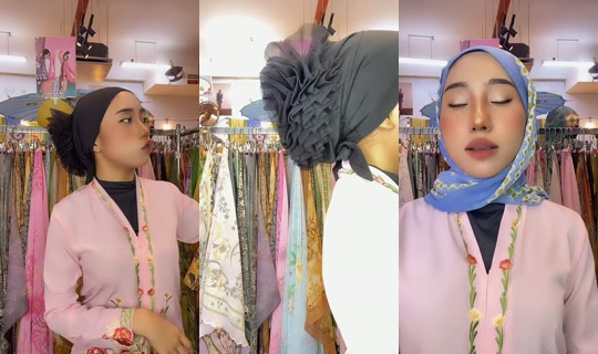 hellorimbunkl TikTok Live — Oct 4, 2026, 11:43 AM