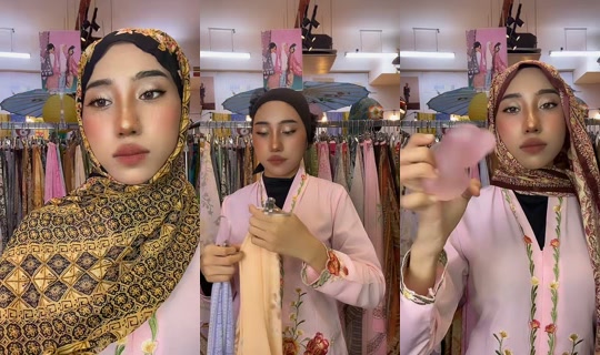 hellorimbunkl TikTok Live — Oct 4, 2026, 12:20 PM