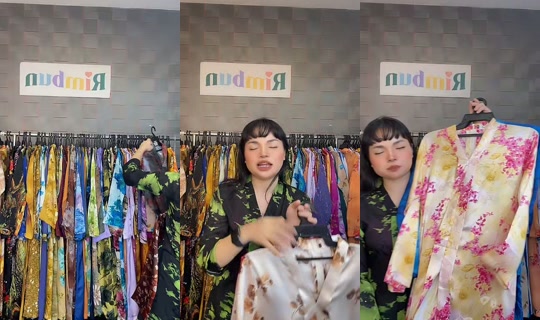 hellorimbunkl TikTok Live — Oct 7, 2026, 7:23 AM