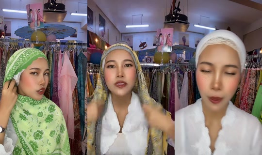 hellorimbunkl TikTok Live — Oct 8, 2026, 11:36 AM