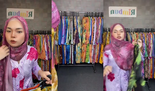 hellorimbunkl TikTok Live — Oct 9, 2026, 10:01 AM