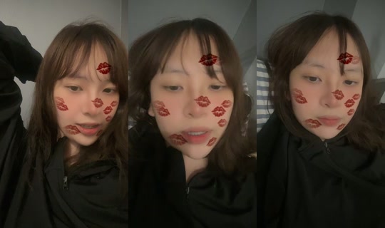 hellosoftjulyy TikTok Live — Sep 8, 2026, 6:27 PM