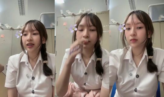 hellosoftjulyy TikTok Live — Sep 14, 2026, 10:21 AM