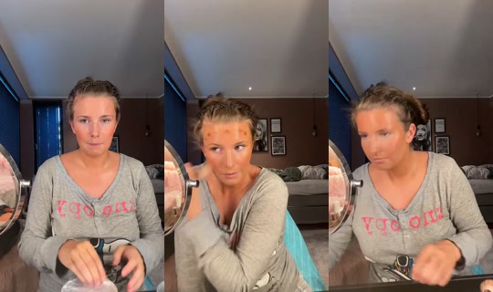 hellotittiy TikTok Live — Sep 24, 2026, 3:16 PM