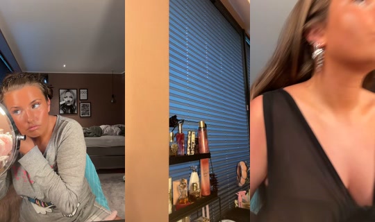 hellotittiy TikTok Live — Sep 24, 2026, 4:07 PM