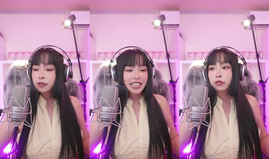 hellowater1119 TikTok Live — Aug 27, 2026, 2:15 PM