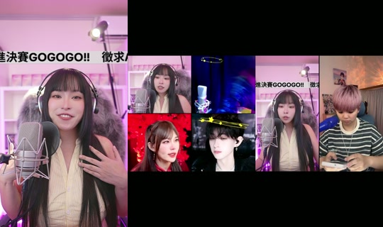hellowater1119 TikTok Live — Aug 27, 2026, 3:06 PM