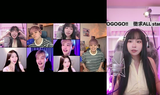 hellowater1119 TikTok Live — Aug 27, 2026, 3:57 PM