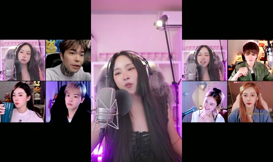 hellowater1119 TikTok Live — Aug 29, 2026, 3:12 PM