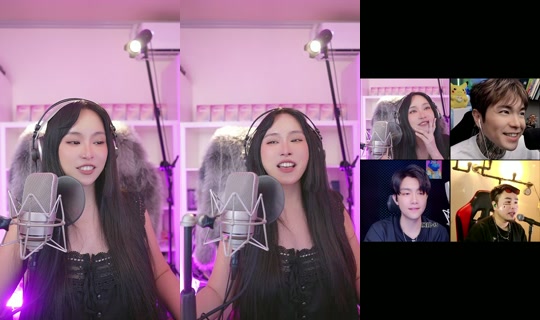 hellowater1119 TikTok Live — Aug 29, 2026, 4:02 PM