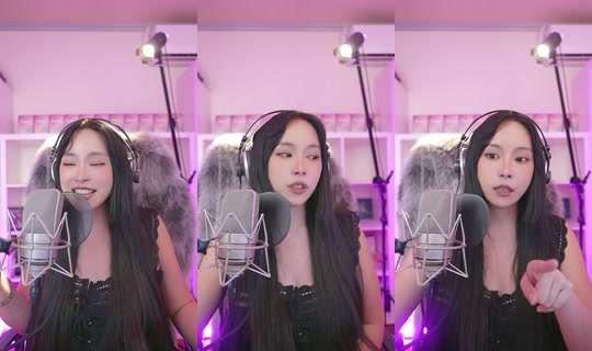 hellowater1119 TikTok Live — Aug 29, 2026, 4:53 PM