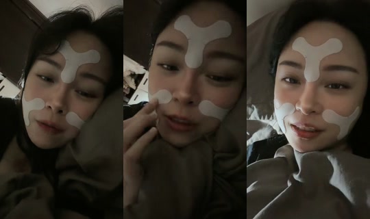 hellowater1119 TikTok Live — Sep 11, 2026, 7:48 PM