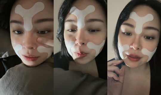 hellowater1119 TikTok Live — Sep 11, 2026, 8:38 PM