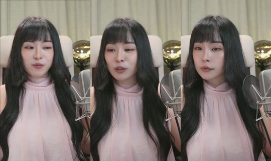 hellowater1119 TikTok Live — Sep 22, 2026, 12:46 PM
