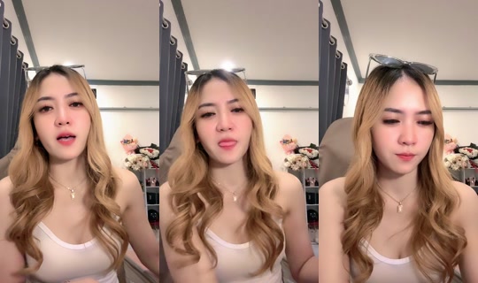 helmaliaputrirahayu TikTok Live — Sep 20, 2026, 8:33 PM