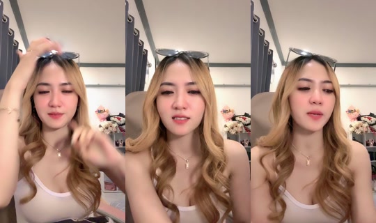 helmaliaputrirahayu TikTok Live — Sep 20, 2026, 9:23 PM