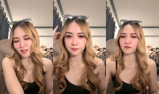 helmaliaputrirahayu TikTok Live — Sep 21, 2026, 6:13 PM