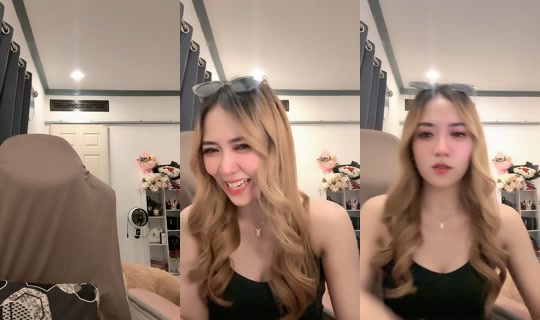 helmaliaputrirahayu TikTok Live — Sep 21, 2026, 7:04 PM