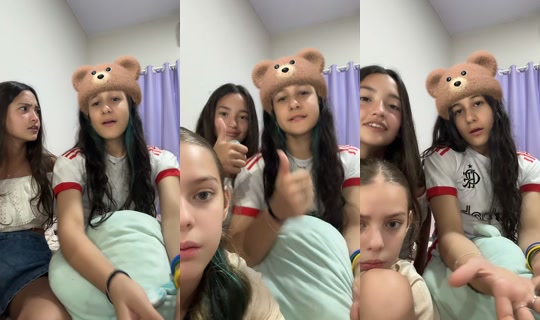 helo_duarte0 TikTok Live — Sep 27, 2026, 9:32 PM