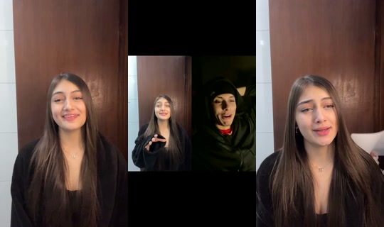 heloa.vt8 TikTok Live — Sep 17, 2026, 10:01 PM