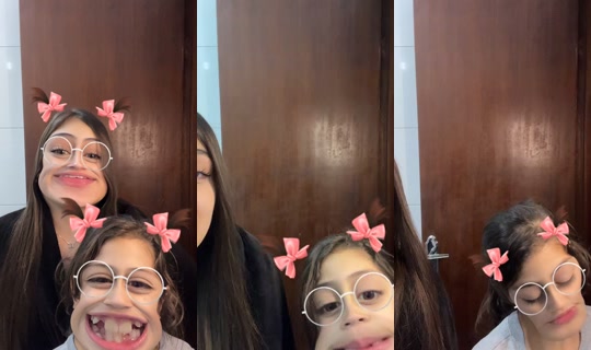 heloa.vt8 TikTok Live — Sep 17, 2026, 10:51 PM