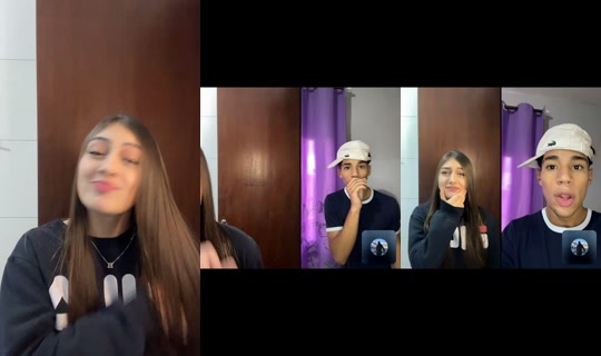 heloa.vt8 TikTok Live — Sep 19, 2026, 8:16 PM