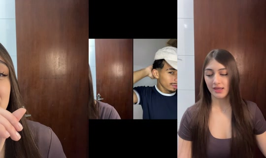 heloa.vt8 TikTok Live — Sep 19, 2026, 8:46 PM