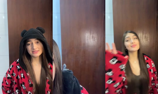 heloa.vt8 TikTok Live — Sep 20, 2026, 2:18 AM