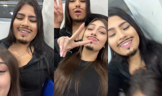 heloa.vt8 TikTok Live — Sep 23, 2026, 12:37 AM