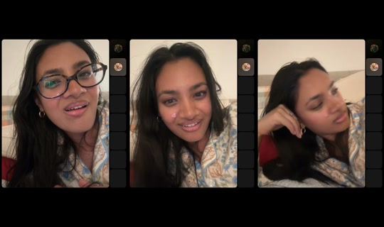 helohibyebyee TikTok Live — Aug 24, 2026, 2:20 PM