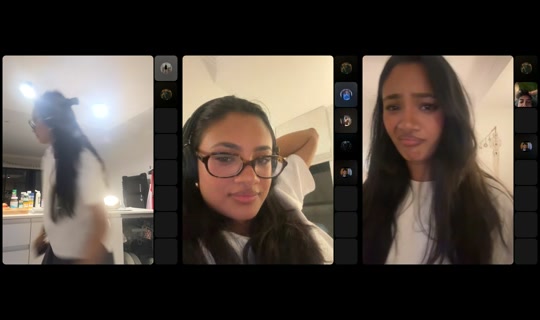 helohibyebyee TikTok Live — Sep 2, 2026, 11:33 AM