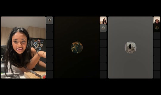 helohibyebyee TikTok Live — Sep 3, 2026, 12:20 PM