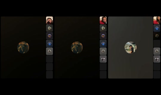 helohibyebyee TikTok Live — Sep 3, 2026, 2:03 PM