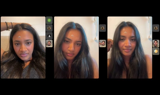 helohibyebyee TikTok Live — Sep 26, 2026, 6:52 AM