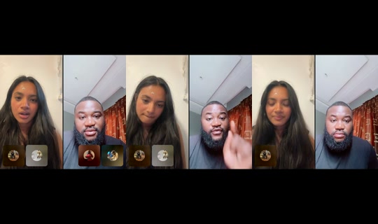 helohibyebyee TikTok Live — Sep 26, 2026, 7:42 AM