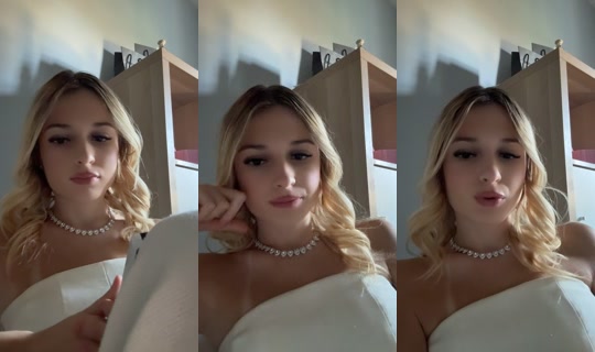 heloise.lcrg TikTok Live — Aug 22, 2026, 4:38 PM