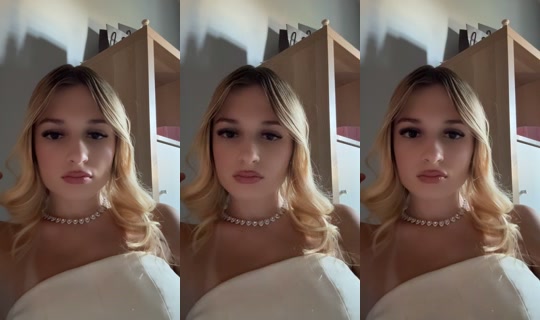 heloise.lcrg TikTok Live — Aug 22, 2026, 5:10 PM
