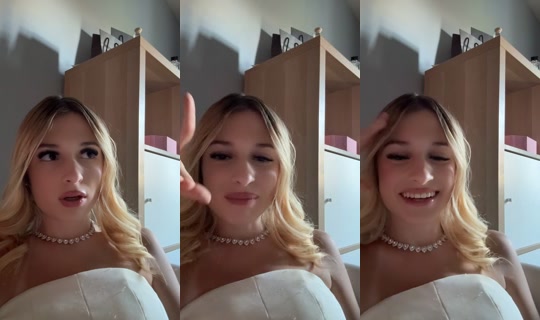 heloise.lcrg TikTok Live — Aug 22, 2026, 5:25 PM