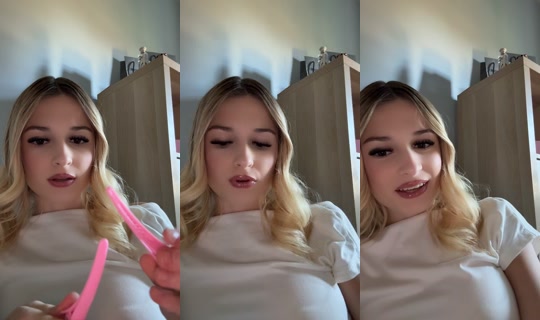 heloise.lcrg TikTok Live — Aug 23, 2026, 4:22 PM