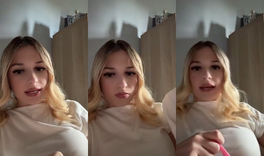 heloise.lcrg TikTok Live — Aug 23, 2026, 5:25 PM