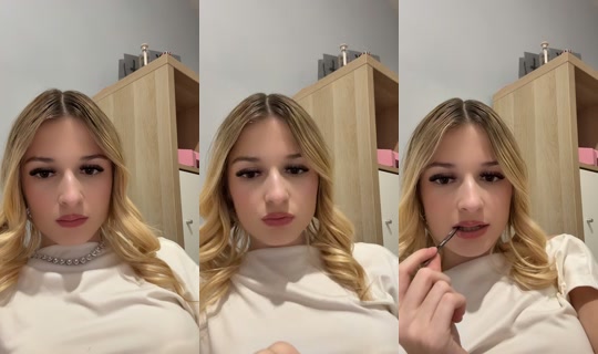 heloise.lcrg TikTok Live — Aug 23, 2026, 7:57 PM